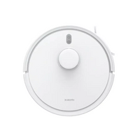 Xiaomi pametni robotski usisavač Robot Vacuum S20