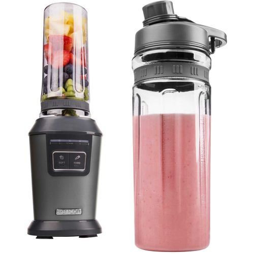 Sencor smoothie blender SBL 7078BK slika 24