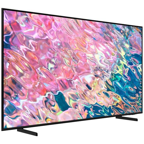 Samsung TV QE43Q60BAUXXH 43" LED UHD slika 3