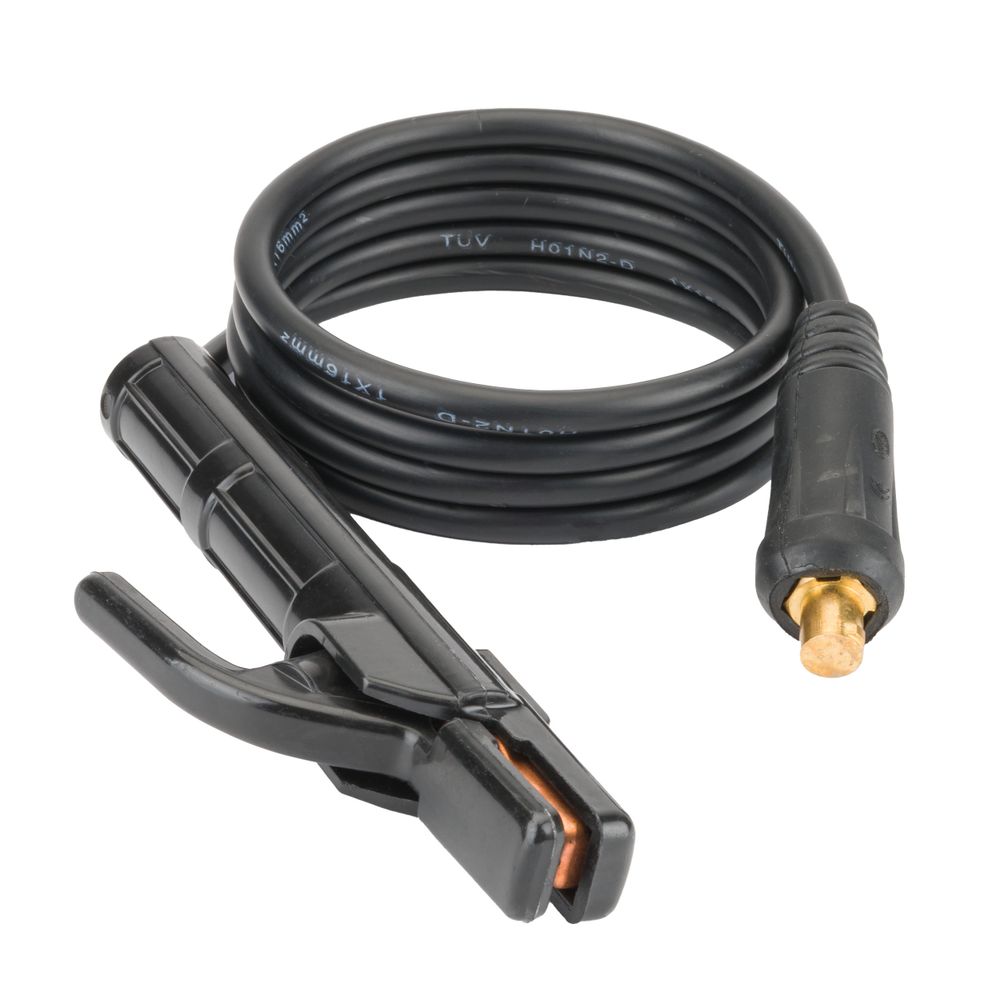 Red Technic aparat za zavarivanje MIG MAG MMA TIG slika 10