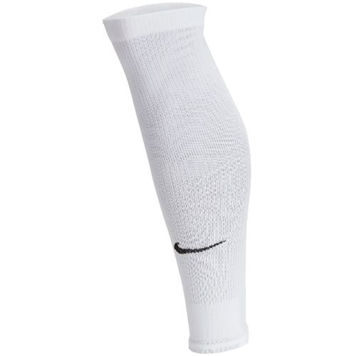 Nike squad leg sleeve sk0033-100 slika 5