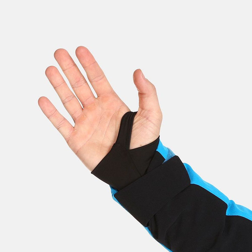 KILPI Ski jakna DEXEN-M slika 9