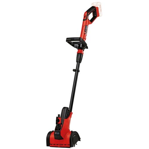 EINHELL Expert Plus akumulatorski uređaj za čišćenje terasa Power X-Change PICOBELLA slika 1