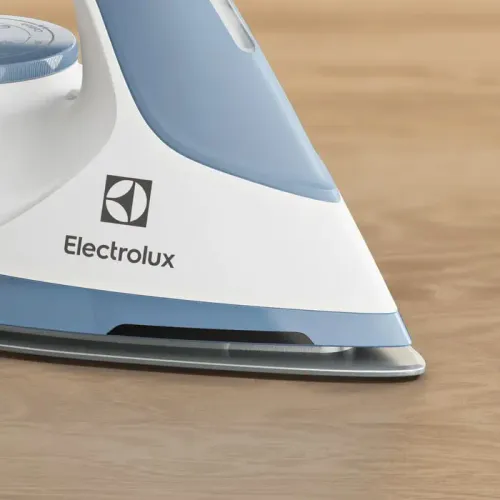 Electrolux E5ST1-2DB Denim Blue Parna stanica  slika 7