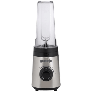 Gorenje Blender za Smoothie, 320W - BSM600E