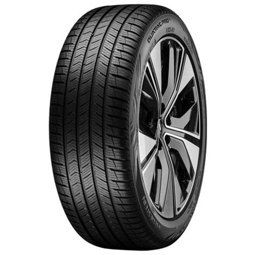 Vredestein 245/45R19 TL 102W VR QUATRAC PRO XL EV slika 2