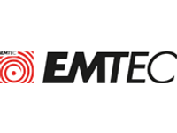 Emtec