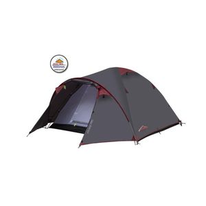 Evolite šator za četiri osobe Excamp 4 Pro