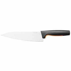 Fiskars veliki nož za kuhara Functional Form