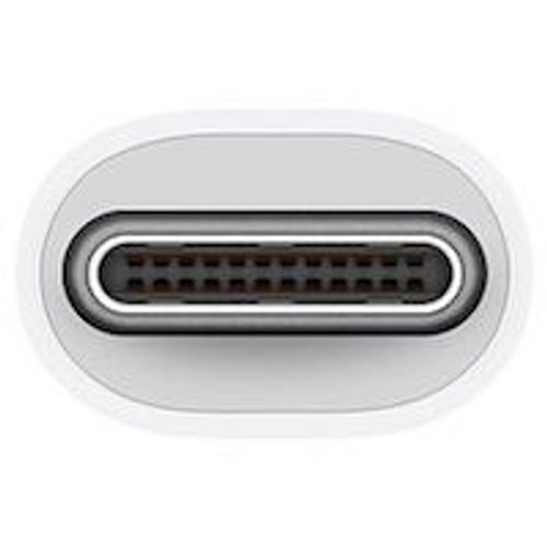 Apple USB-C Digital AV Multiport Adapter slika 2
