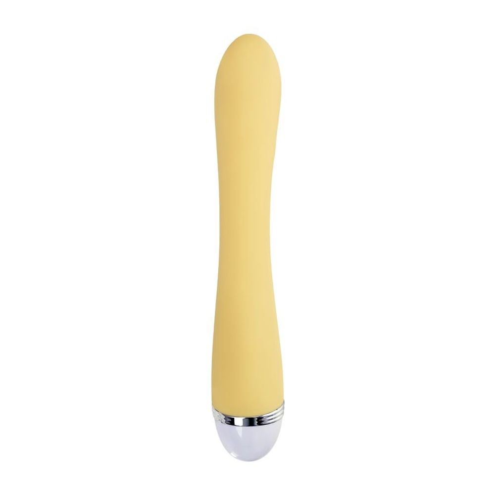 Vibrator Aster Flovetta 22cm Toyfa slika 4