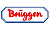 Bruggen logo