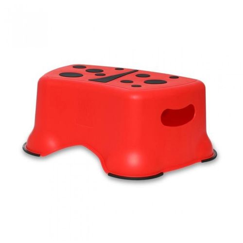 My Carry Potty My Little Step Stool - Bubamara slika 2