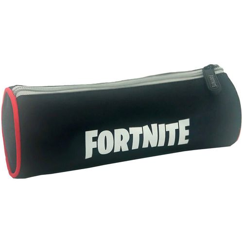 Fortnite Black Night pencil case slika 1