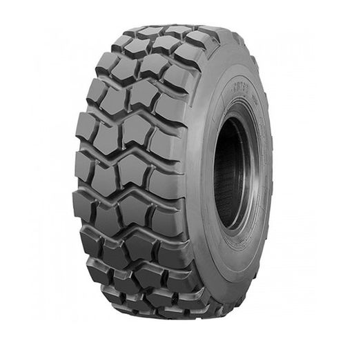 West Lake 29.5R25 WESTLAKE CB792 200B/216A2 KPL Agro/Industrijska Industrijska slika 1