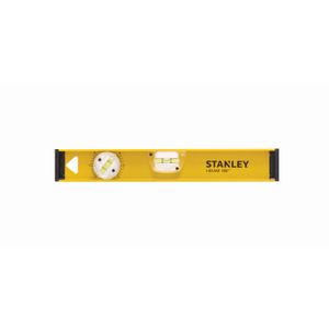 Stanley Libela Pro 180 Sa Uglomerom 40cm 1-42-919