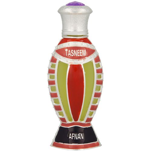 Afnan Tasneem Perfumed Oil 20 ml (woman) slika 3