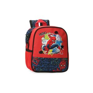 SPIDERMAN Ranac 25 cm