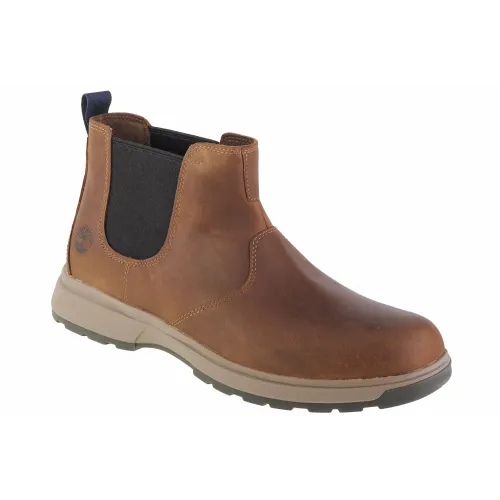 Timberland Atwells Ave Chelsea Čizme 0A5R8Z slika 5