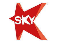 Sky Cola