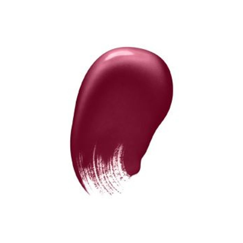 Rimmel Ruž Lasting Finish Provocalips No Wine-Ing 570 4g slika 3