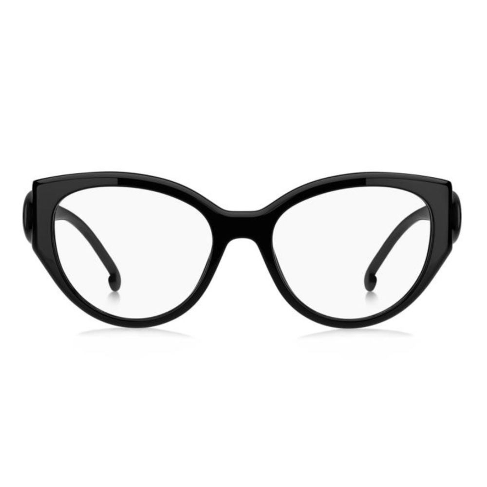 Ženske Dioptrijske naočale ETRO ETRO 0057 Black slika 1