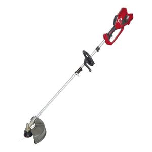 MOUNTFIELD MT48Li BATERIJSKI TRIMER