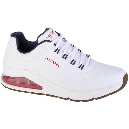 Skechers Uno 2 muške tenisice 232181-WNVR slika 6