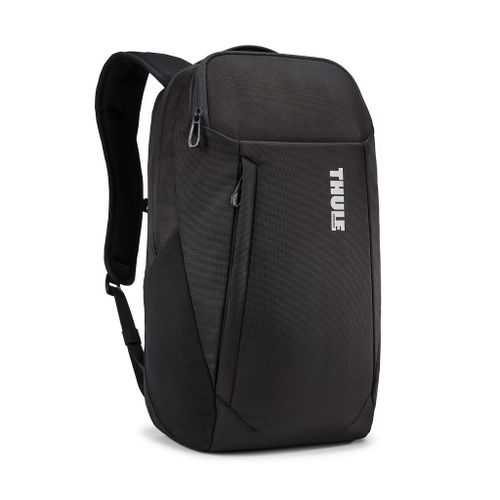 Thule Accent Backpack 17L slika 1