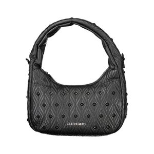 VALENTINO BAGS WOMEN'S BAG BLACK