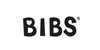 Bibs oprema za bebe - Sigurnost i dizajn