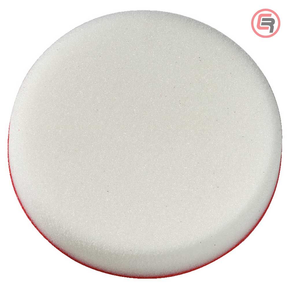 Metabo Spužva Za Poliranje 160 x 25 mm Fina – 624968000 slika 1