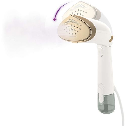 Philips ručno steamer glačalo STH7030/10 slika 2