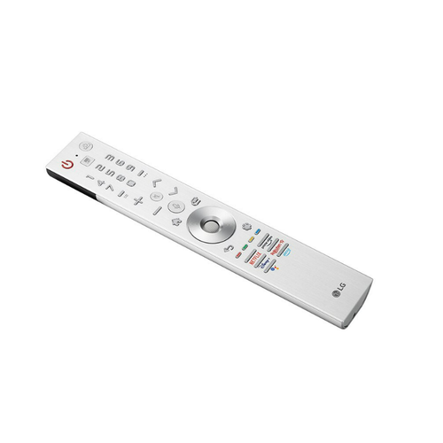 LG 2022 Premium Magic Remote - Premium daljinski upravljač sa senzorom pokreta (PM22GN) slika 3