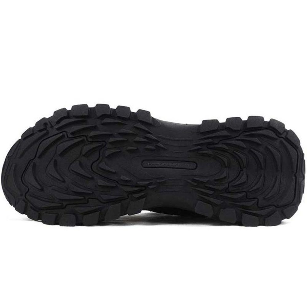 Reebok Muške patike DMX Trail GTX slika 4
