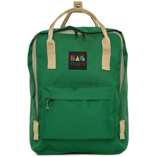 1621 - 83602 - Green Green Bag slika 1