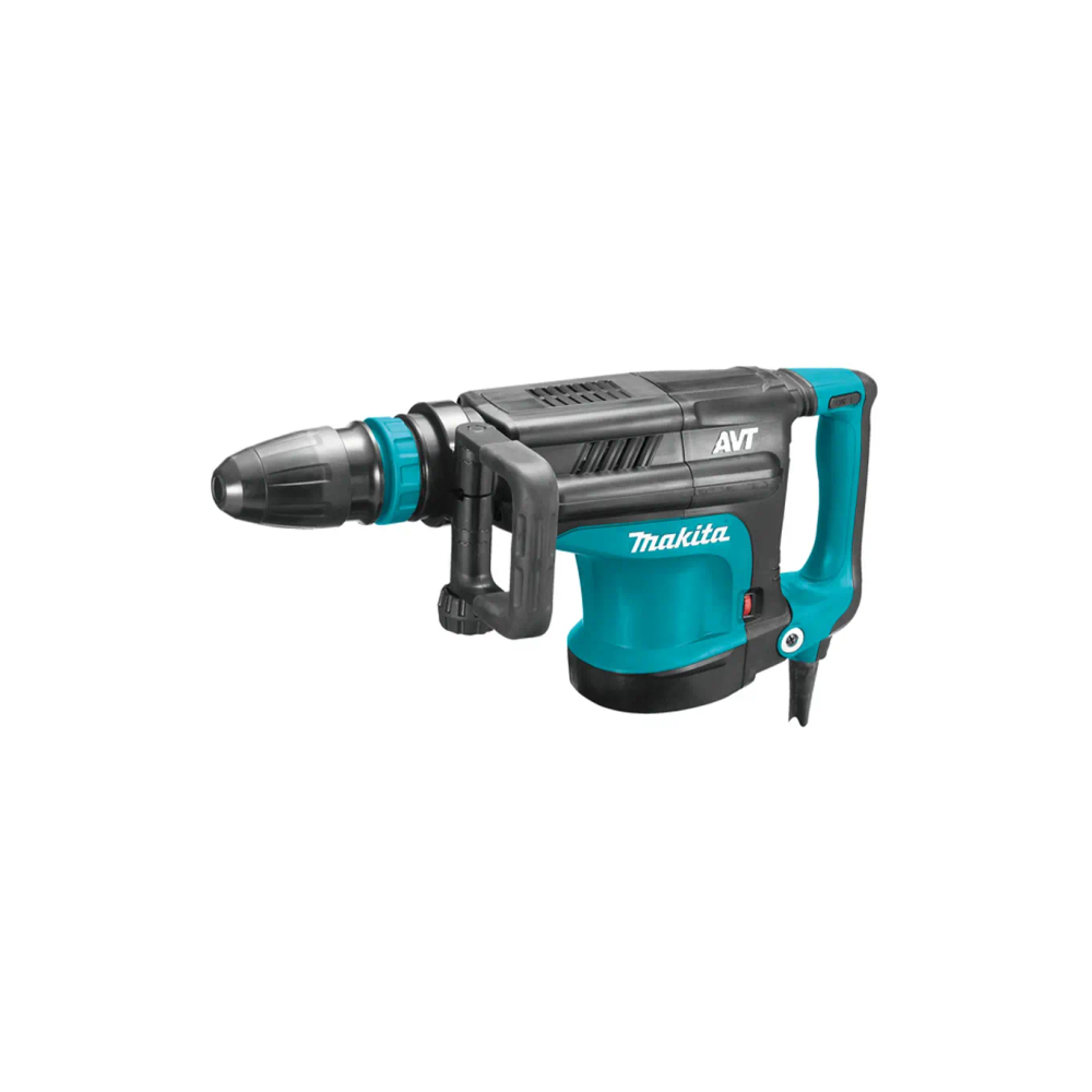 Makita - Udarni čekić HM1213C slika 1