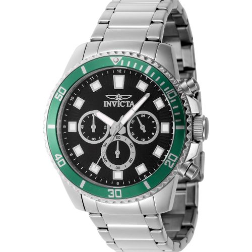 Invicta 4605 slika 1