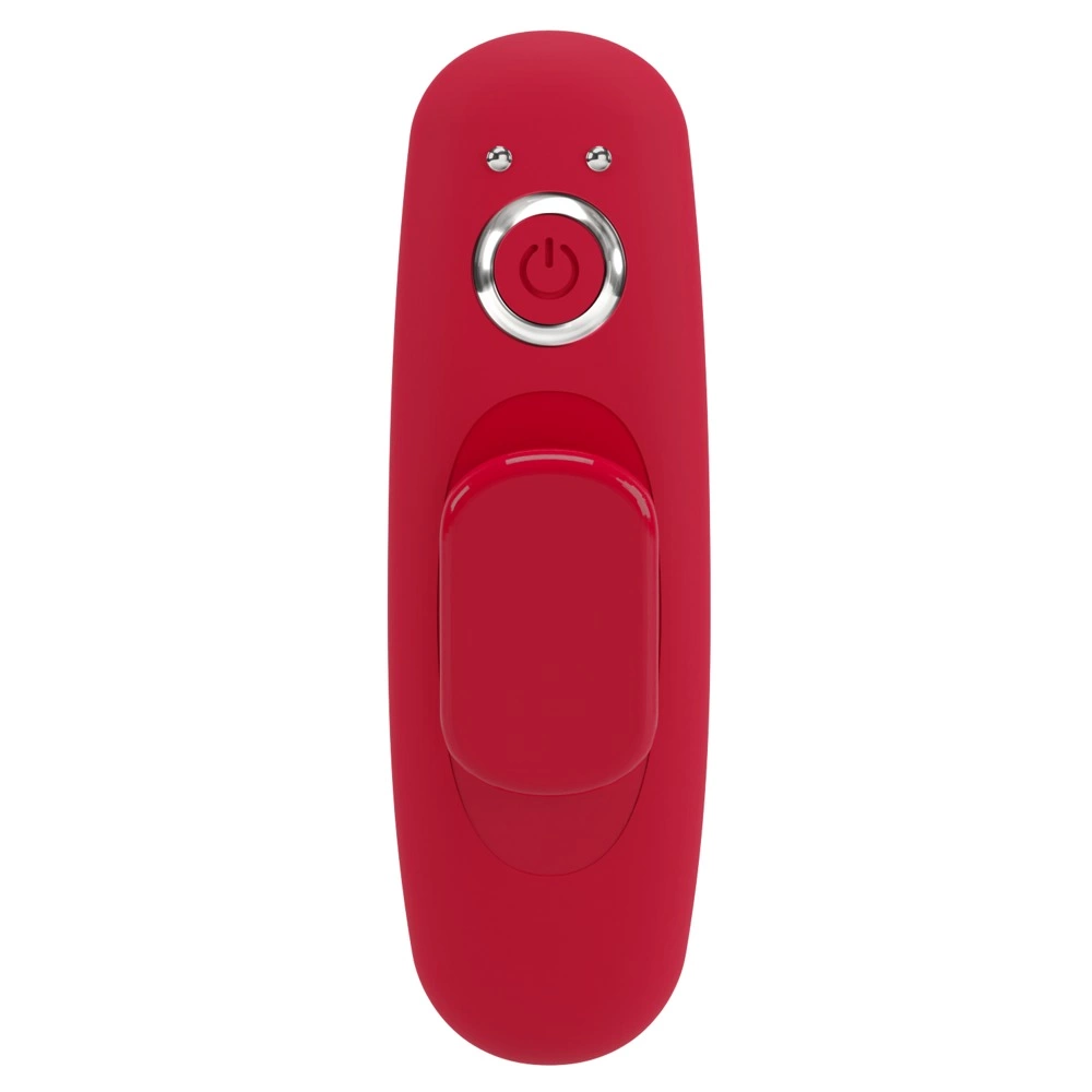 Sweet Smile Magnetne gaćice Sweet Smile Vibrator slika 5