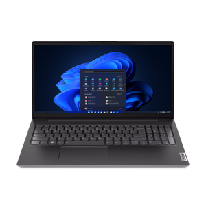 Lenovo V15 G3 Laptop 15.6" IAP/DOS/FHD/i3-1215U/8GB/256GB SSD/Intel HD/GLAN/SRB/crna