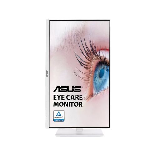 ASUS 27 inča VA27DQSB-W Business Monitor Full HD slika 5