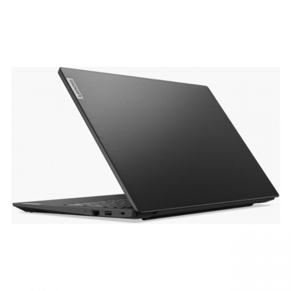 Laptop LENOVO V15 G4 i7-13620H, 16GB RAM, 512GB SSD, 15,6" FHD, Windows 11 Home, Crni slika 5
