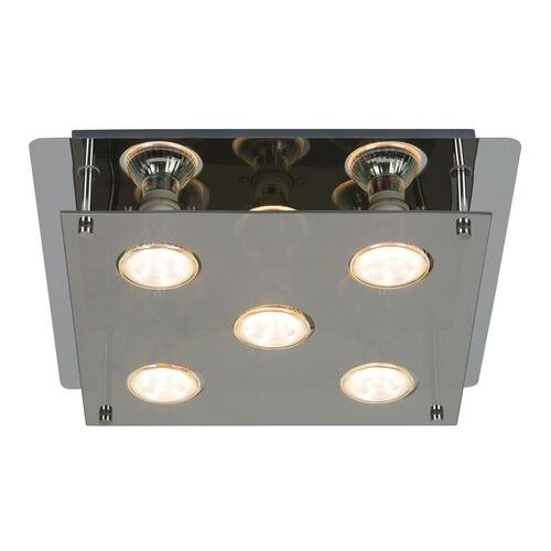 Rabalux Naomi plafonska lampa, sa LED GU 10 5W  slika 4