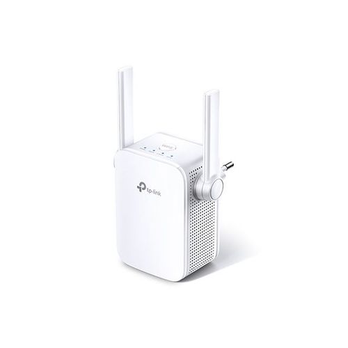 TP-Link AC1200 Wi-Fi Range Extender slika 1