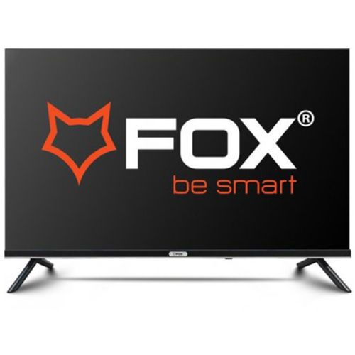 Televizor Fox 32DTV240D Led, HD Ready, 32"(81cm), ATV,DTV-T/T2/C/S2 slika 1