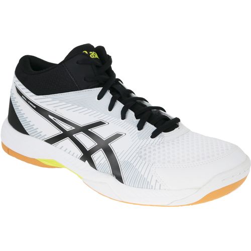 Asics gel-task mt b703y-0190 slika 5