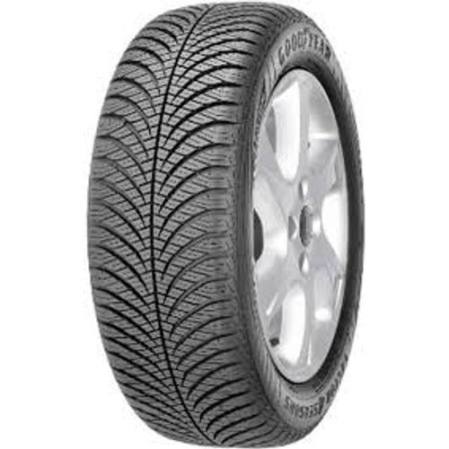 Goodyear 235/55R17 99V VECTOR-4S SUV AO FP slika 1