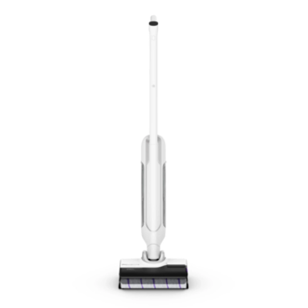 ROWENTA Štapni usisivač GZ7035WO X-CLEAN 10 slika 4