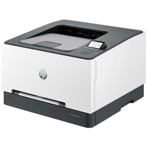 HP Color LJ Pro 3203dw Printer Laserski štampač  slika 3