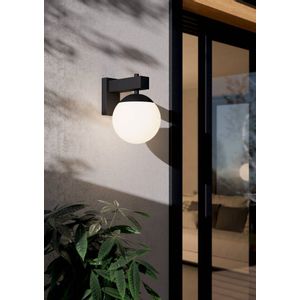 EGLO Zidna lampa BUFALATA 900669